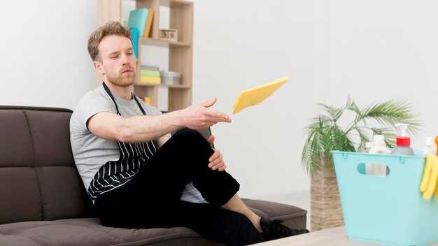 Важно ли укреплять отношения в этот период