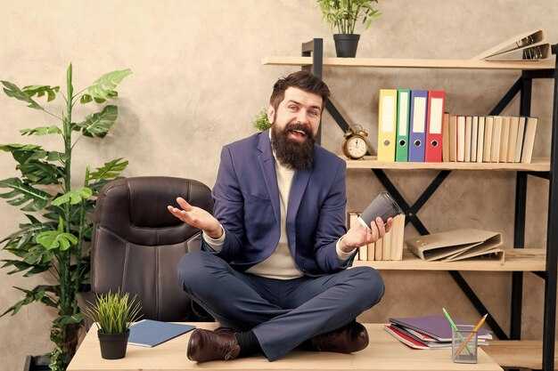 Какие вопросы задать для выяснения состояния мужа