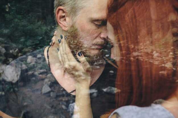 Физические признаки и изменения в поведении