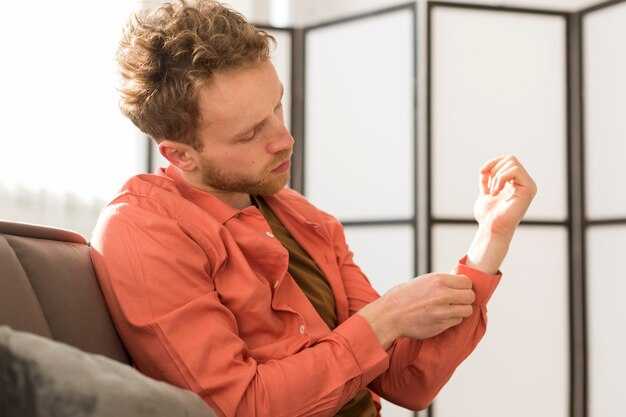 Забота о внешнем виде: внимание к себе