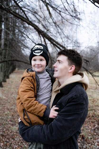 Семейные отношения: кто есть кто?