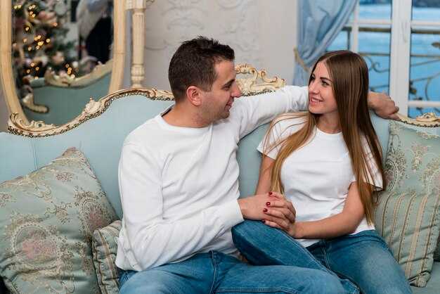 Неписаные правила отношений между родственниками