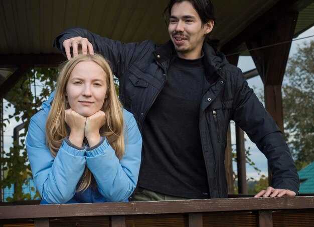 Клише и стереотипы о муже сестры жены