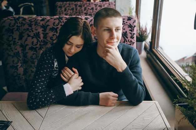 Муж сестры жены в культуре и традициях