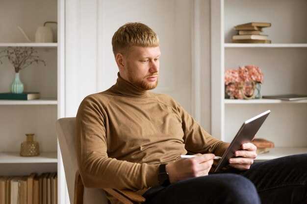 Эмоциональные признаки увлечения другими