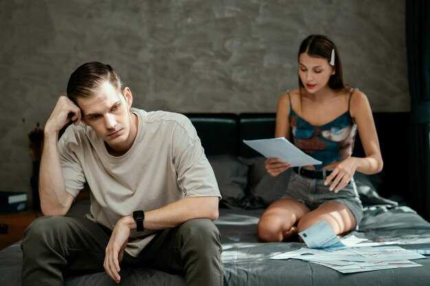 Эмоциональная поддержка: с кем обсудить ситуацию