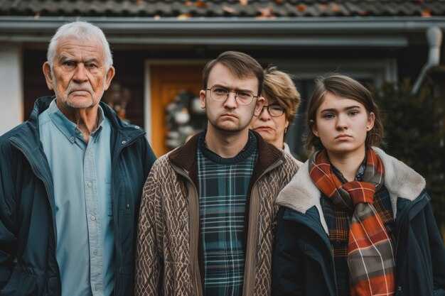 Как правильно обращаться к мужу жены сестры в разных ситуациях