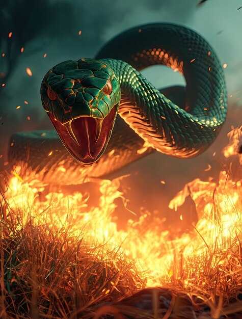 Личностные качества мужчины-Девы