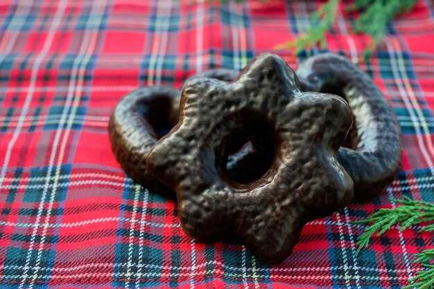 Советы для создания гармоничных отношений