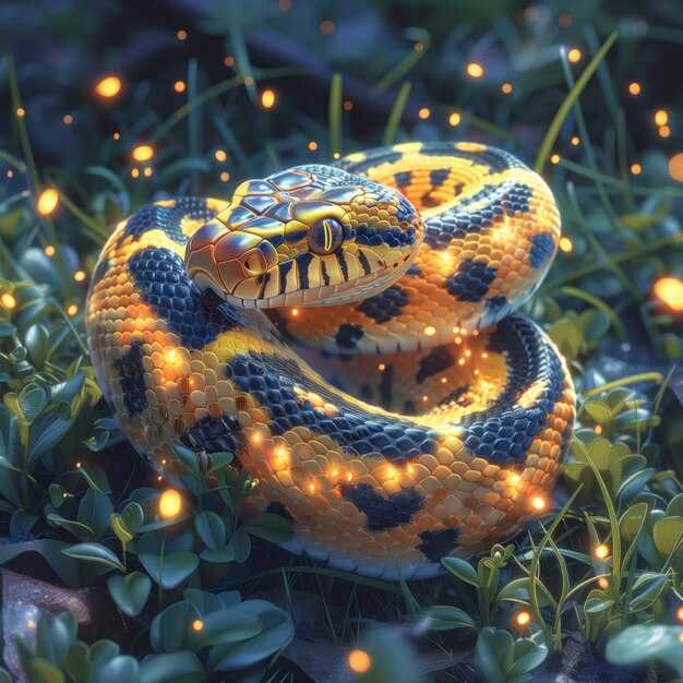 Интеллект и аналитическое мышление