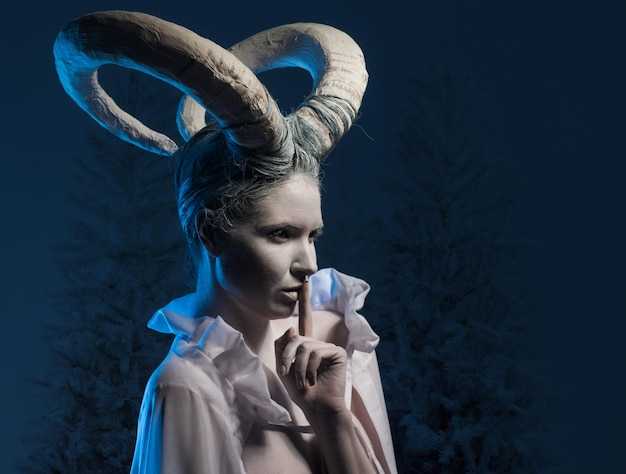 Любовные отношения: советы и подсказки