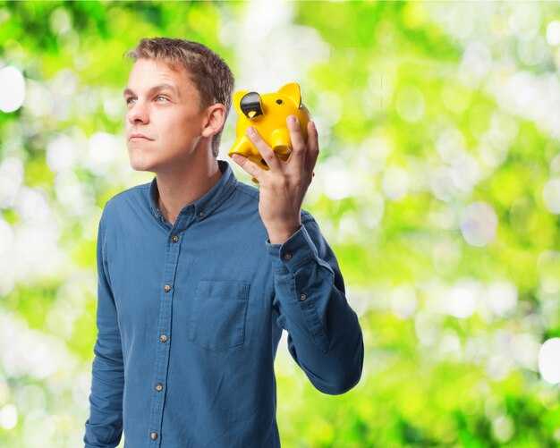 Социальные навыки и общение с окружающими