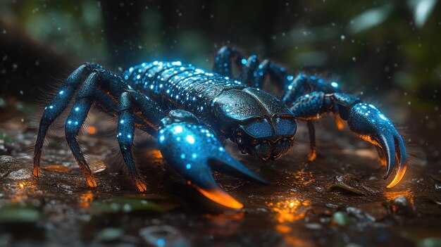 Стремление к независимости и свободе