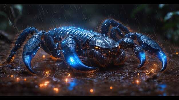 Совместимость с водными знаками