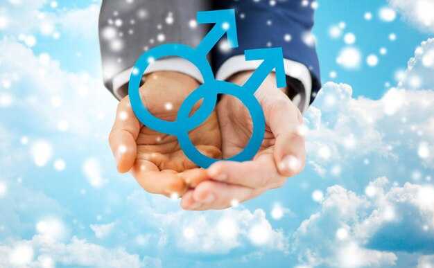 Характерные черты мужчин-Телецов