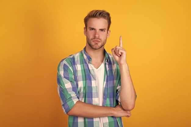 Как развивать хобби и увлечения для саморазвития