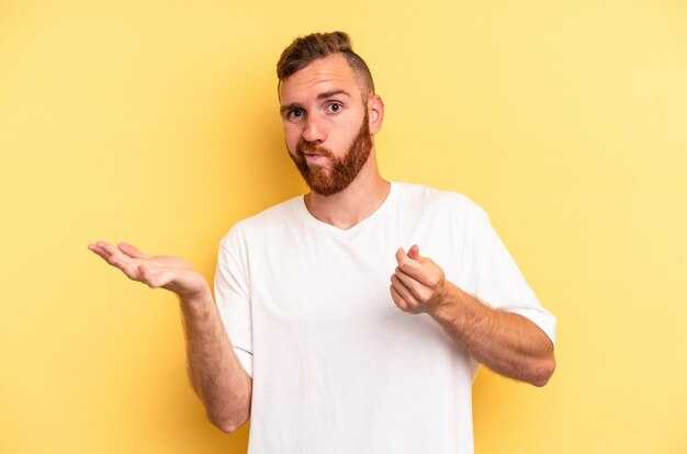 Как планировать и проводить время с семьёй и друзьями