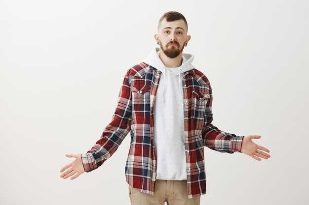 Навыки первой помощи: что нужно знать каждому