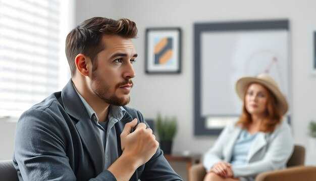 Сексуальное влечение и emotional связь: что важнее?