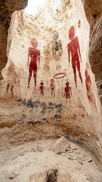 Происхождение монастыря и его основатели