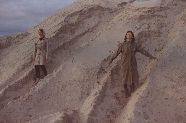 Литературное отражение легенд монастыря