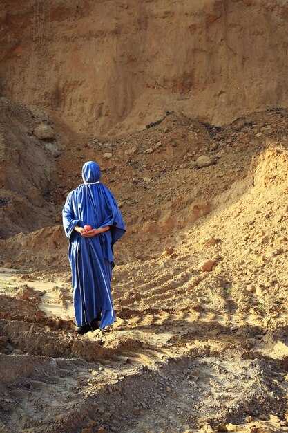 Роль монастыря в жизни старцев