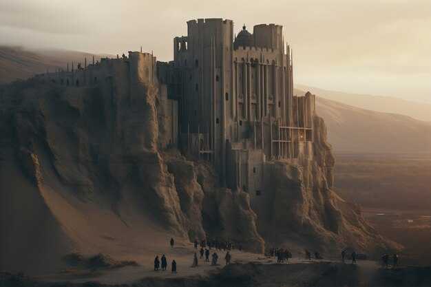 Призраки и таинственные явления