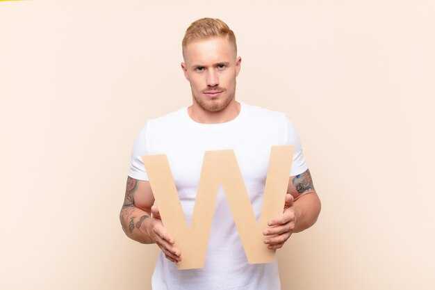 Ошибки при выборе одежды: что стоит учитывать