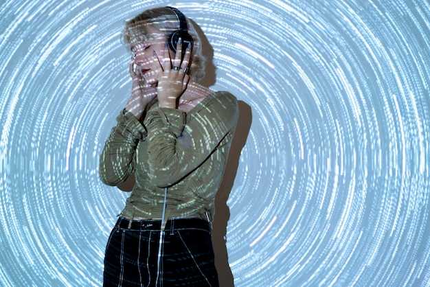 Какие музыкальные инструменты предпочитают Тельцы