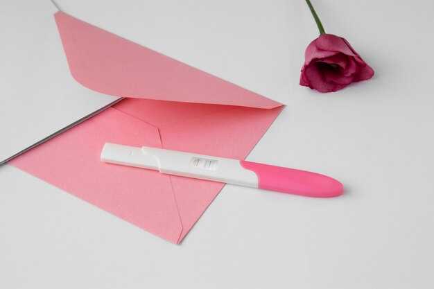 Как влияет время суток на результат теста