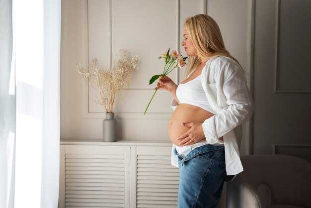 Единственное или многоплодное? Как это влияет на размеры