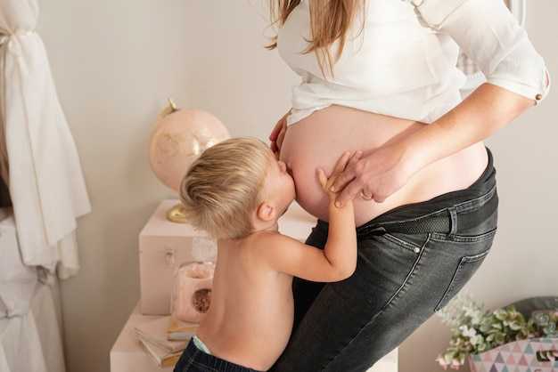 Нормы роста живота: когда это тревожный сигнал?