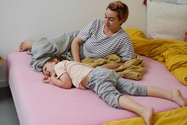 Возрастные рамки для первого поворота