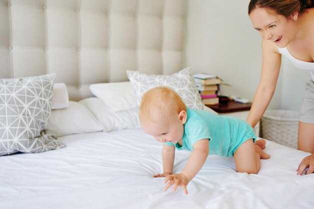 Роль гимнастики и физической активности