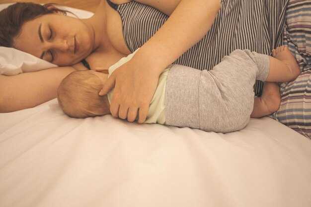 Различия в ощущениях при первом ребенке и последующих