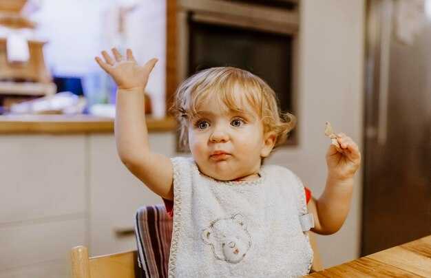 Ощущения шевелений: как их различить