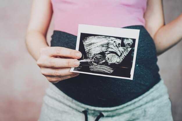 Влияние качества оборудования на определение пола