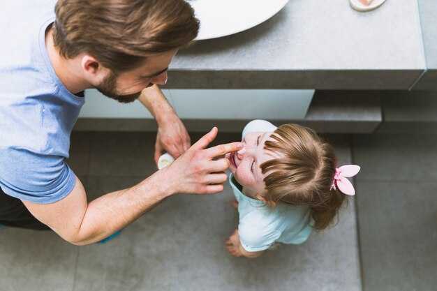 Как расслабление влияет на шевеления