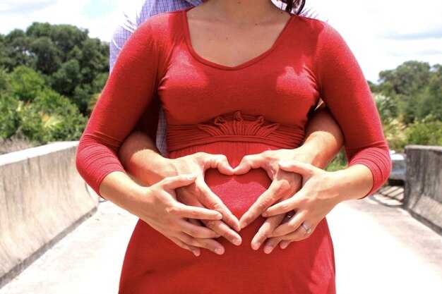 Зачем важно следить за сердцебиением плода