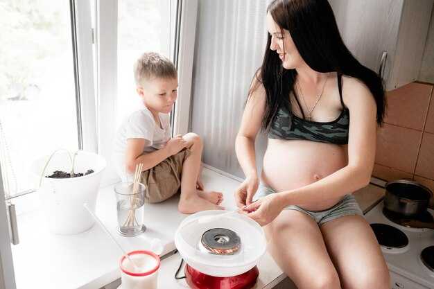 Влияние положения тела на ощущение движений