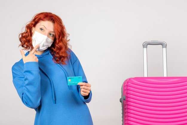 Что учесть при выборе медицинской помощи в пути