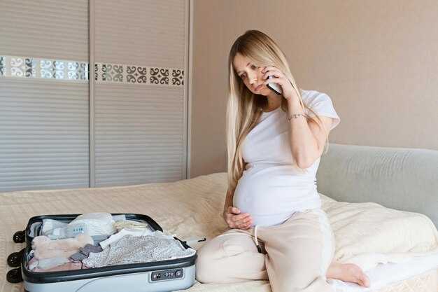 Как оформить медицинскую справку для полета