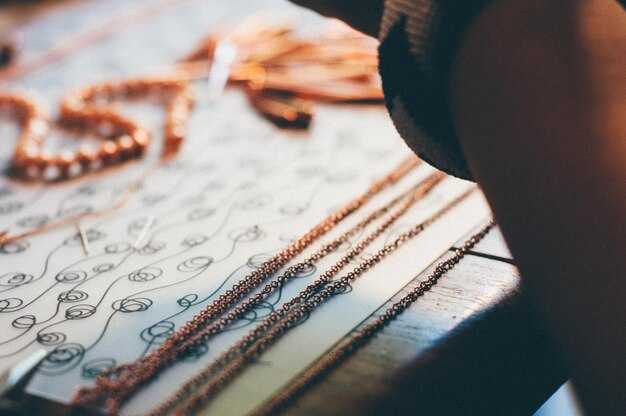 Аспекты соединения с общиной