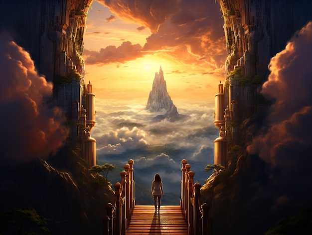 Пророчества о последних днях в контексте христианства