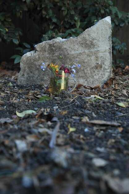 Кто может попасть в ад?