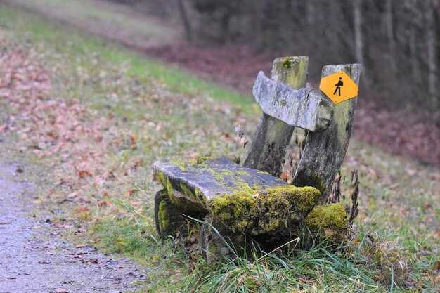 Что такое ад согласно Корану?