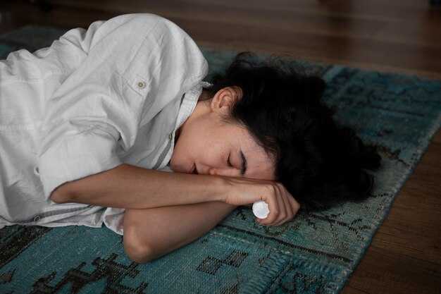 Как намаз укрепляет связь с Аллахом?