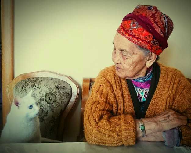 Связь приметы с другими народными поверьями