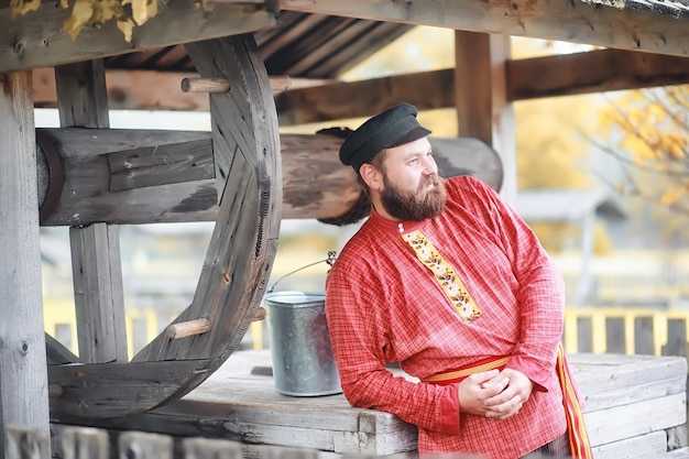 Праздники: как буддизм изменил традиционные сборища и обряды