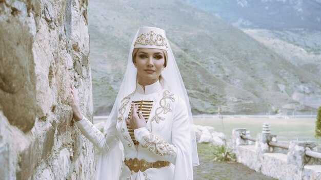 Этимология имени Наталия